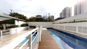 Image 7 - 34429